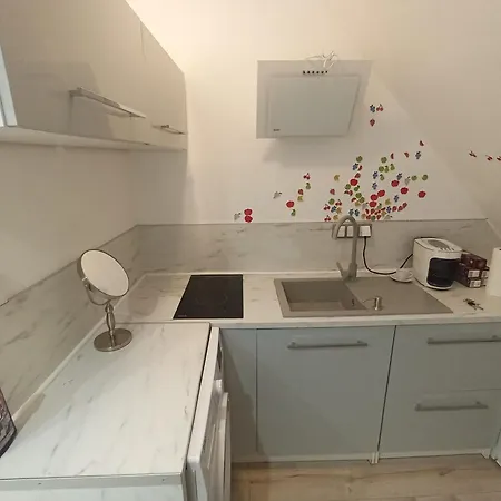 Rynek Koscielna شفيدنيتسا